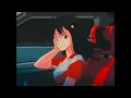 blackbear - hot girl bummer (slowed + reverb)