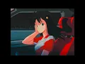 Download Lagu blackbear - hot girl bummer (slowed + reverb)