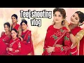 Download Lagu Teej shooting vlog ||Eleena ||Samikxya || Smarika || Melina