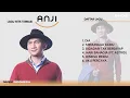 Download Lagu LAGU HITS TERBAIK ANJI