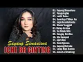 Download Lagu ICHE BR. GINTING FULL ALBUM TERBARU 2025 - SAYANG SIMANISNA, PENGELIKU | LAGU KARO HITS BIKIN BAPER