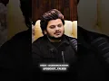 Download Lagu Vishal Mishra praising Arijit Singh 🥰||  ft. @Official_ArijitSingh @VishalMishraofficial