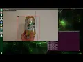 DeepStreamSDK Python bindings deepstream-test3 modification