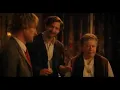 Download Lagu Midnight in Paris - Picasso and Gertrude Stein