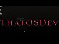 5 OSDev EFI based Bootloader - Text Color