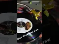 Download Lagu Rita Marley - One Draw【 Reggae Vinyl Records 】