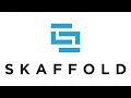 Getting Started with Skaffold