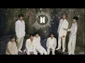 [BASS BOOSTED] BTS (방탄소년단) 'ON' (USE EARPHONES)