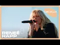 Download Lagu Reneé Rapp ft. Kesha - TiK ToK - Live at Coachella 2024