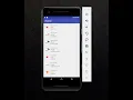 Weather App Android Forecast 8 days