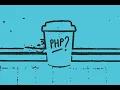 LEARN TO WRITE CLEAN ORGANIZED PHP CODE