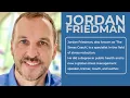 EF Advanced 5th Ed CE 3 Interview Lead In