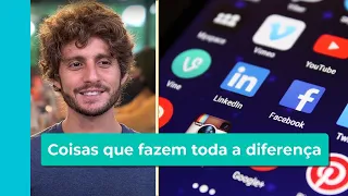 7 coisas que mais funcionam no Marketing Digital