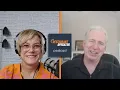 Newk s Eatery CEO discusses tech its food quality and third-party delivery