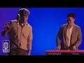 Download Lagu Humania - Semua Sama (Official Music Video)