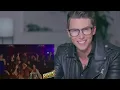 قالتلي لا لا (بجري وراها) - مصطفى أبو سريع | من مسلسل العتاولة 2" النسخة الهندية