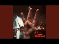 Download Lagu WestCoast