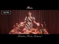 Download Lagu Raisa - Kutukan (Cinta Pertama) (Lyrics)