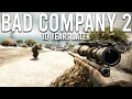 Download Lagu Bad Company 2 is still great 10 years later!