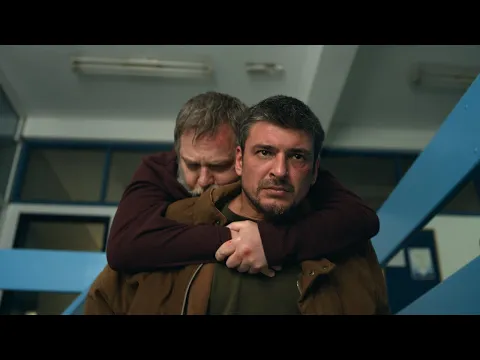 'Yugo Florida': exclusive first trailer for Sarajevo competition title