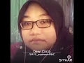Download Lagu Dewi cinta_cover by eqahanie