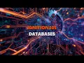 SCADA Forge - Ignition Training 101