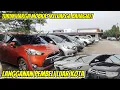 Download Lagu Anomali turun harga, sorum terjangkau di bursa mobil besar‼️