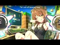 Download Lagu [Nightcore] NEFFEX - Alive [Copyright Free] No.69