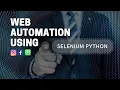 Instagram Infomation Gathering Tool Making Selenium Python Web Automation Testing malayalam