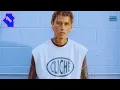Download Lagu Top 40 Songs This Week - August 23rd, 2025 (UK Top 40 Singles Chart)