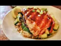 Runaway Island Panama City Beach Florida A seafood restaurant with a beachfront view