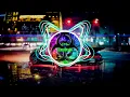Download Lagu Lady Gaga - Just Dance (Firelite Remix)