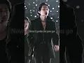 Download Lagu Heat Waves | BTS #heatwaves #song #lyrics #bts #btsarmy #taehyung #viral #shorts