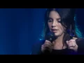 Download Lagu Lana Del Rey - Shades of Cool - live - London 2017
