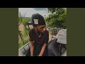 Download Lagu VERHAAL