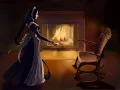 Download Lagu 『Cicio』~ Eng Sub ~ The House in Fata Morgana