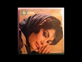 Desmond Blue - Paul Desmond (1962)