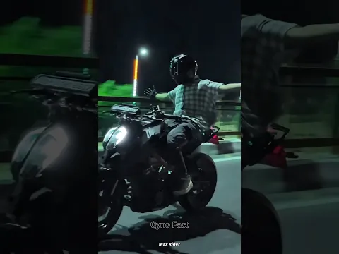 🔥 Yuva Ki 3 Favourite Bikes 🏍️ | #shorts