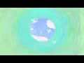 INI｜'All 4 U (Sam Feldt Remix)' Official Visualizer