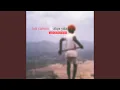 Download Lagu Koh Tao