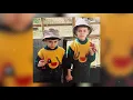 Rauf & Faik - колыбельная