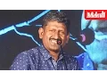 Download Lagu அரசியல்வாதிகளை வெளுக்கும் சகாயம் ! Sagayam IAS Thundering Speech against Politicians