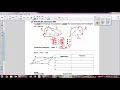 Unit 4 Day 3 and 4 Congruent Triangles SSS and SAS