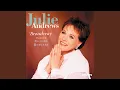Download Lagu Rodgers: Edelweiss (From \