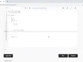 Fitness solution FIT solution June Long Challenge Two 2022 Codechef