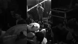 قالو الحديد لي الرجالة    دندنها