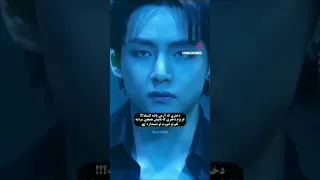 من عشقم جنگکوک ولی بازم هفتا فرشته رو دوست دارم 