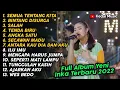 Download Lagu YENI INKA \
