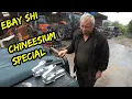 ROBERTY REVIEWS TOW HITCHES EBAY SHI CHINEESIUM SPECIAL vs BRADLEY