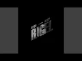 Download Lagu RIGEL (Beat)